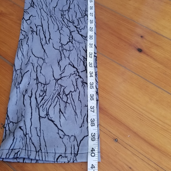 Jamie Sadok Golf pants. Size 4 - Picture 9 of 12